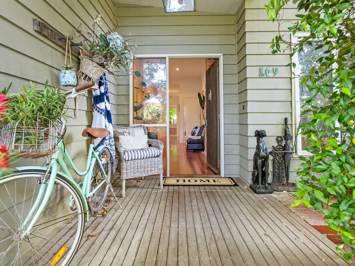 169 Coolart Road, HASTINGS - Image 1