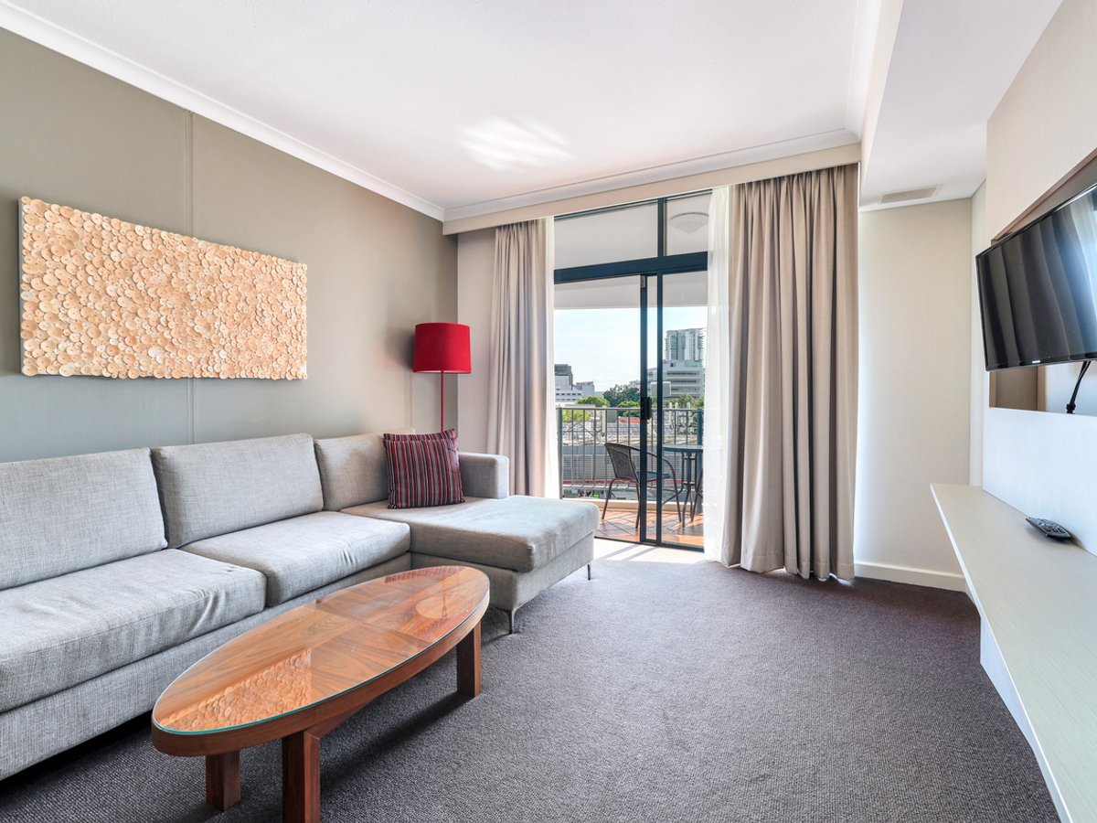 88-90 Esplanade, DARWIN CITY - Image 1