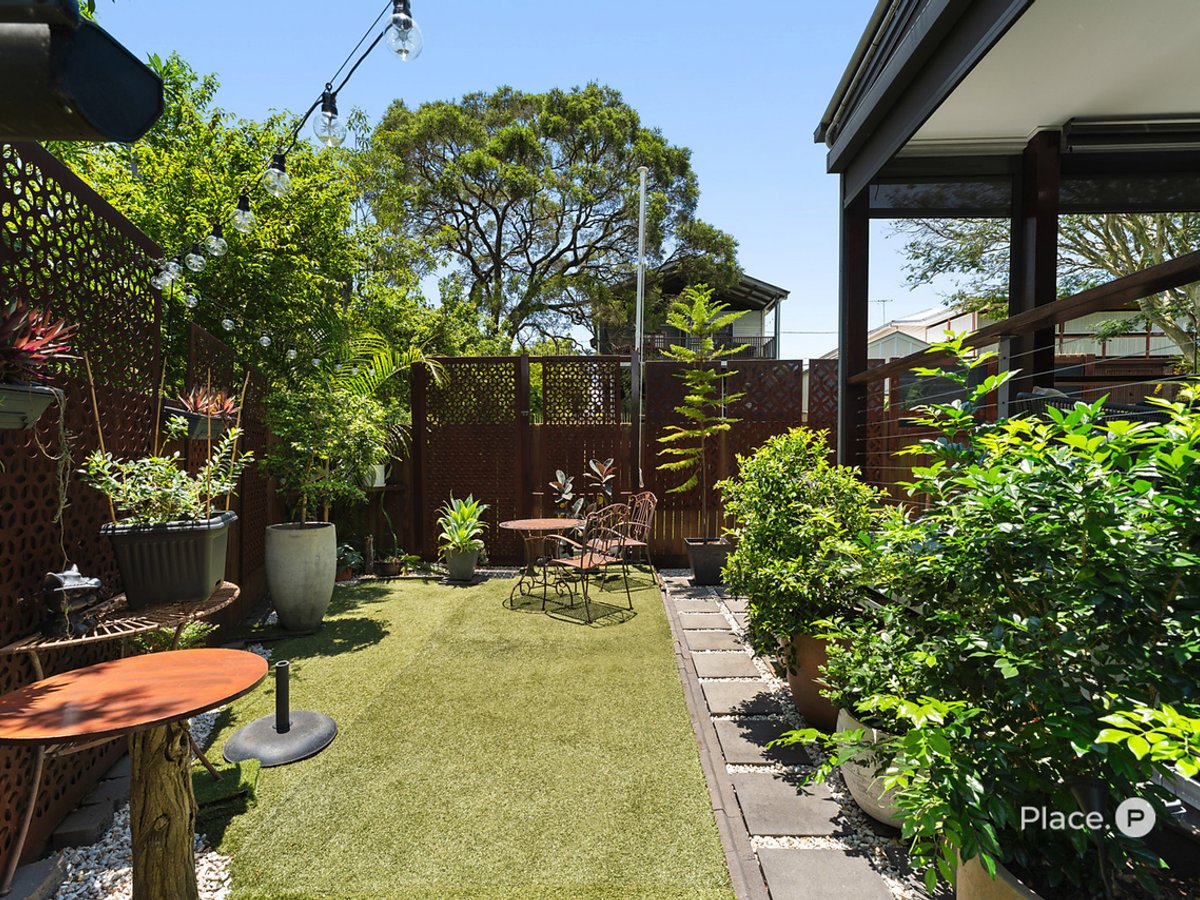 8 Pashen Street, Morningside - Image 1