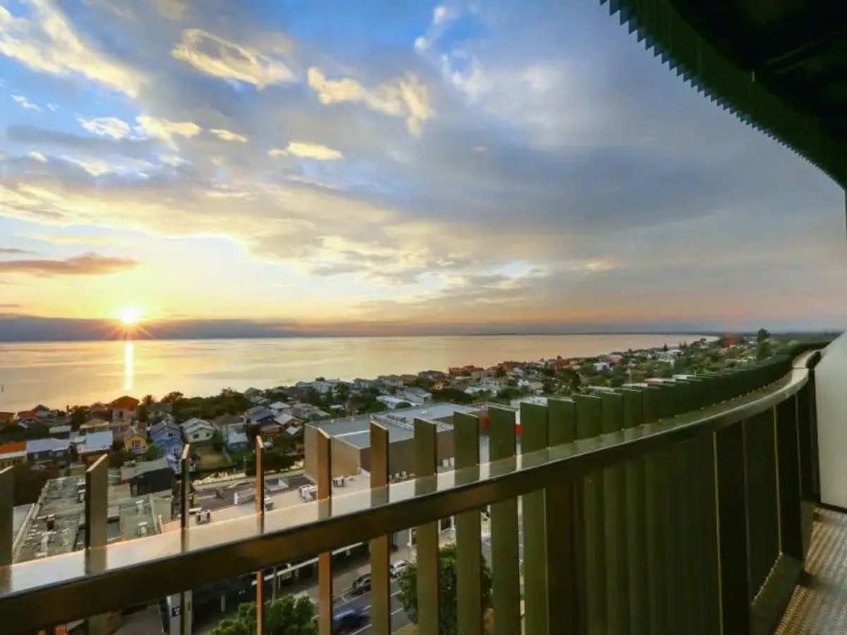 435 Nepean Highway, FRANKSTON - Image 1