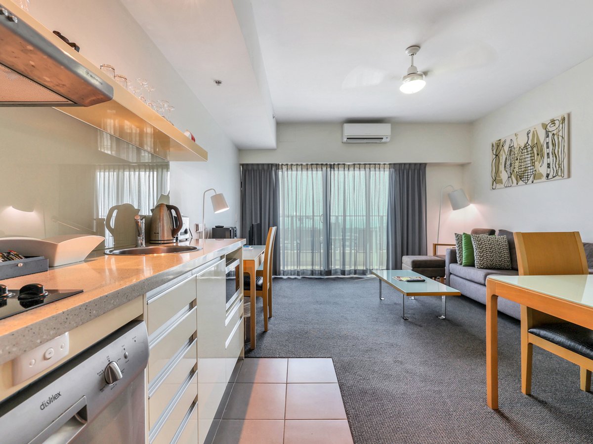 43B Knuckey Street, DARWIN CITY - Image 1