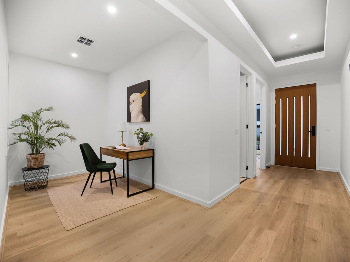 49 Happiness Way, WYNDHAM VALE - Image 1