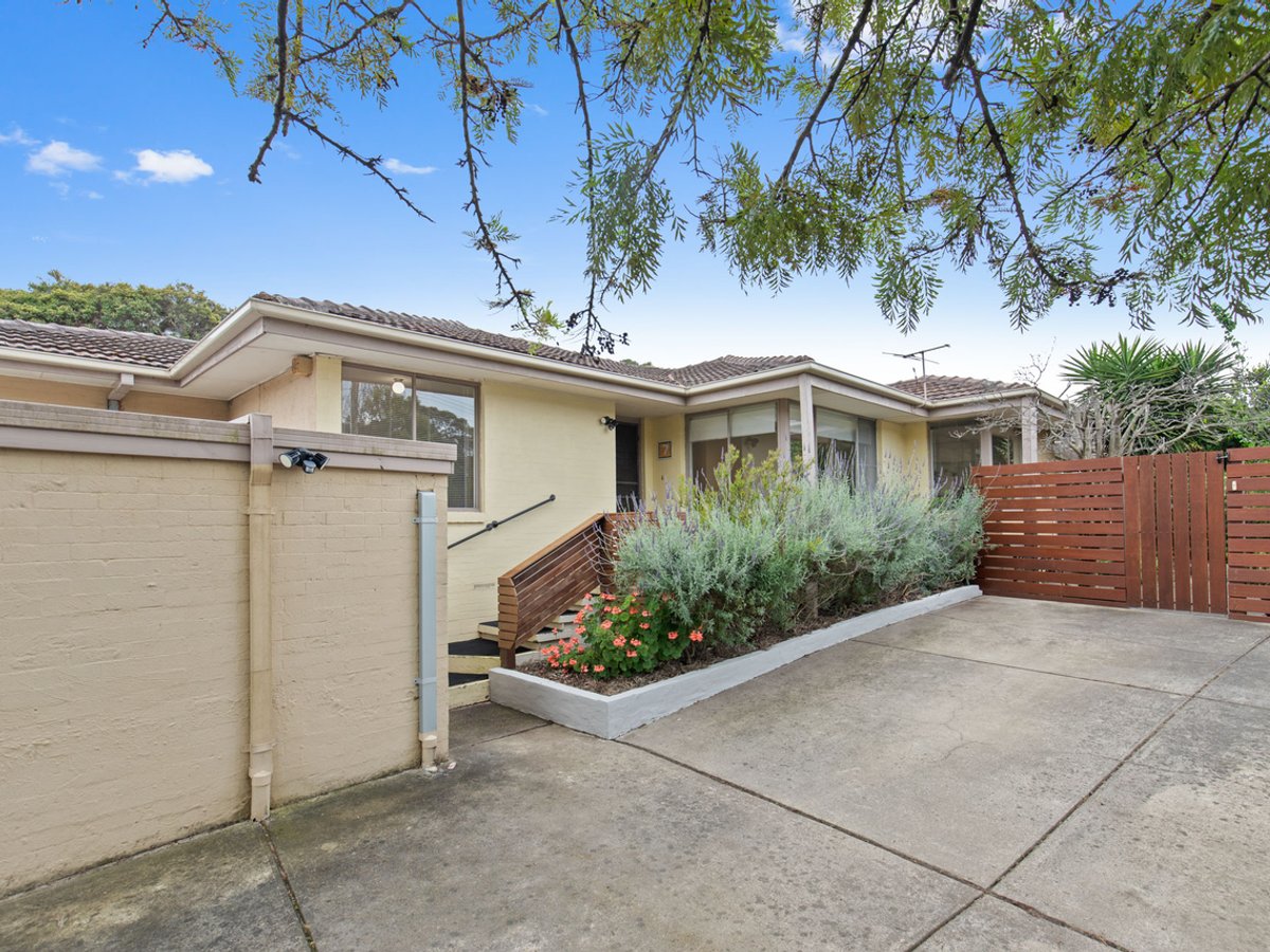 55 Cranbourne-Frankston Road, LANGWARRIN - Image 1