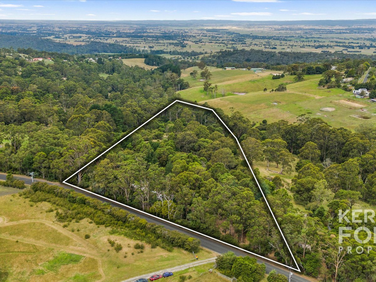 60 Cowies Road, TYERS - Image 1