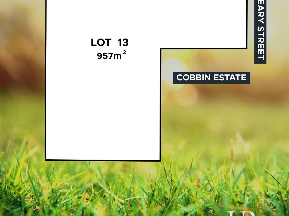 6 Cleary Street, PORT AUGUSTA WEST - Image 1