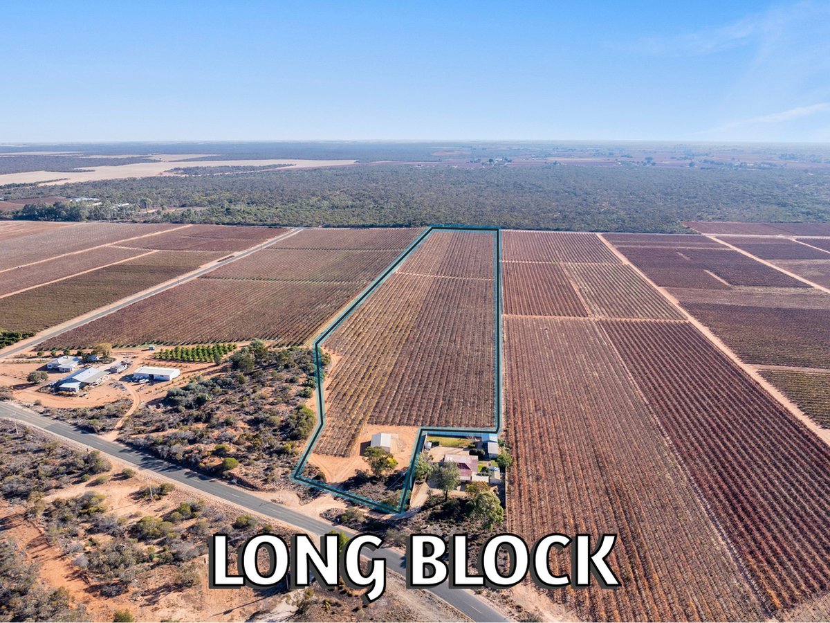 Lt2 Dalziel Road, GLOSSOP - Image 1