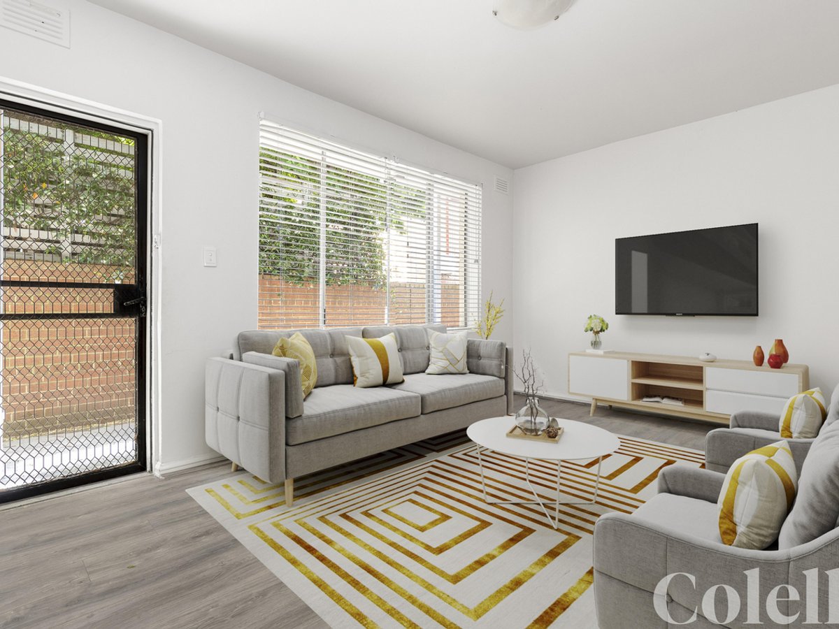 1383 Nepean Highway, CHELTENHAM - Image 1