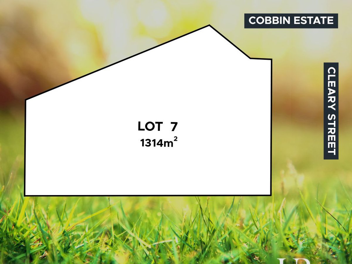 6 Cleary Street, PORT AUGUSTA WEST - Image 1