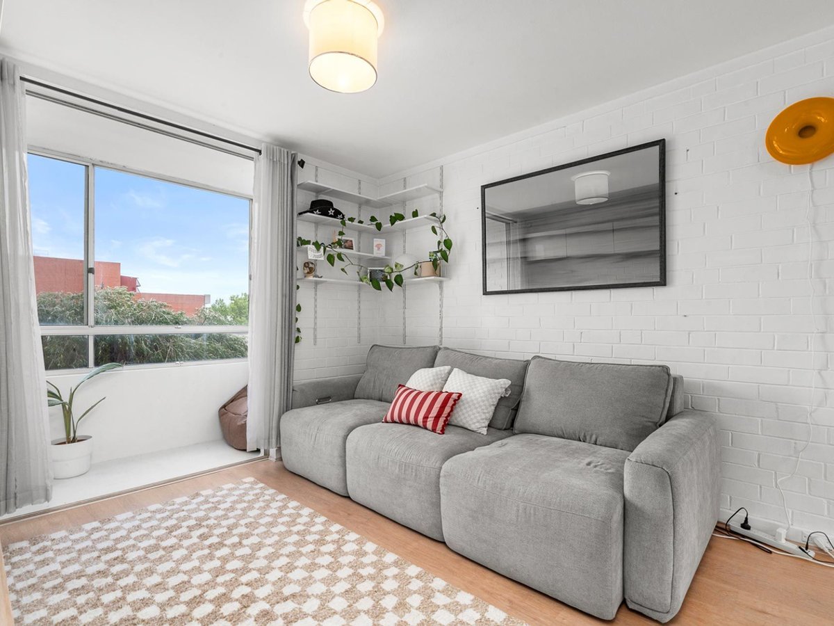 23 Adelaide Street, FREMANTLE - Image 1