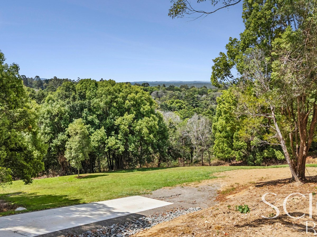 41 Tallowwood Place, BLACK MOUNTAIN - Image 1