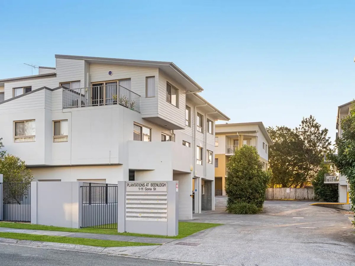 1-11 Gona Street, BEENLEIGH - Image 1