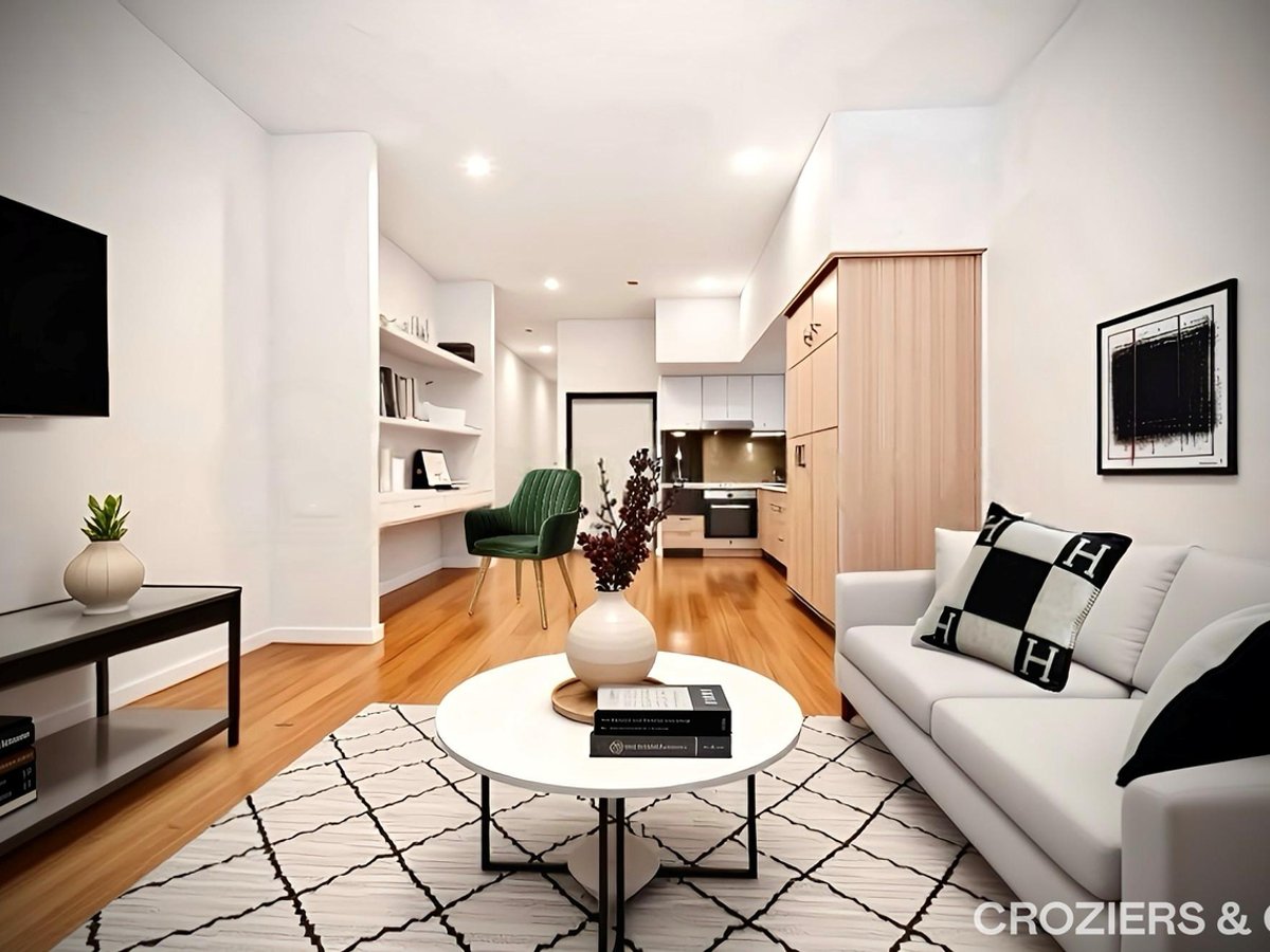 314 Pascoe Vale Road, ESSENDON - Image 1