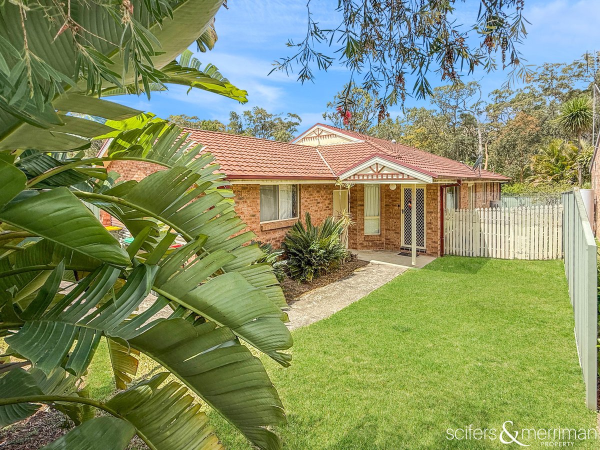 19 Barringum Close, MEDOWIE - Image 1