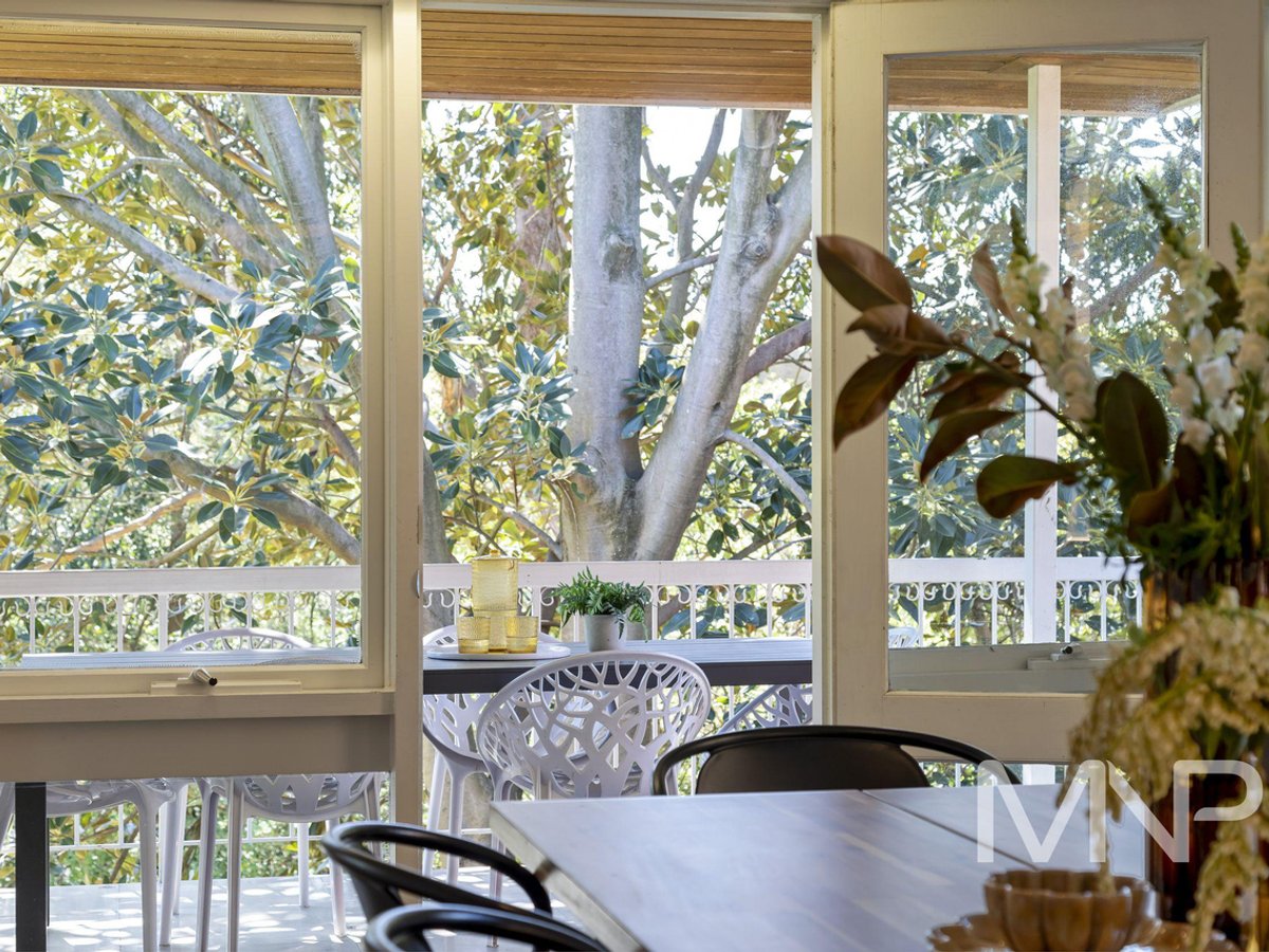 9 Fairway Drive, KEW EAST - Image 1