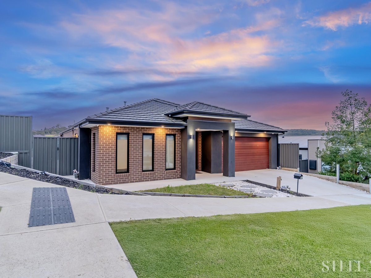 20 Kaprun Way, PAKENHAM - Image 1