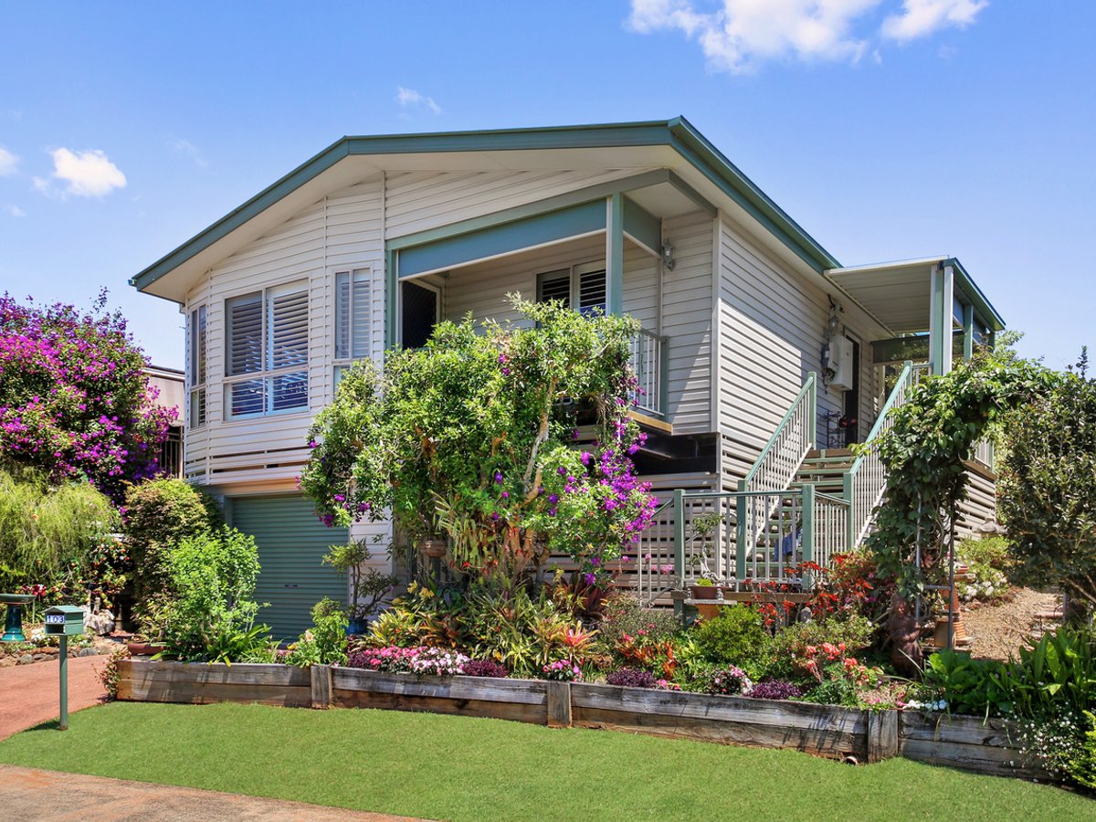 23 Macadamia Drive, MALENY - Image 1
