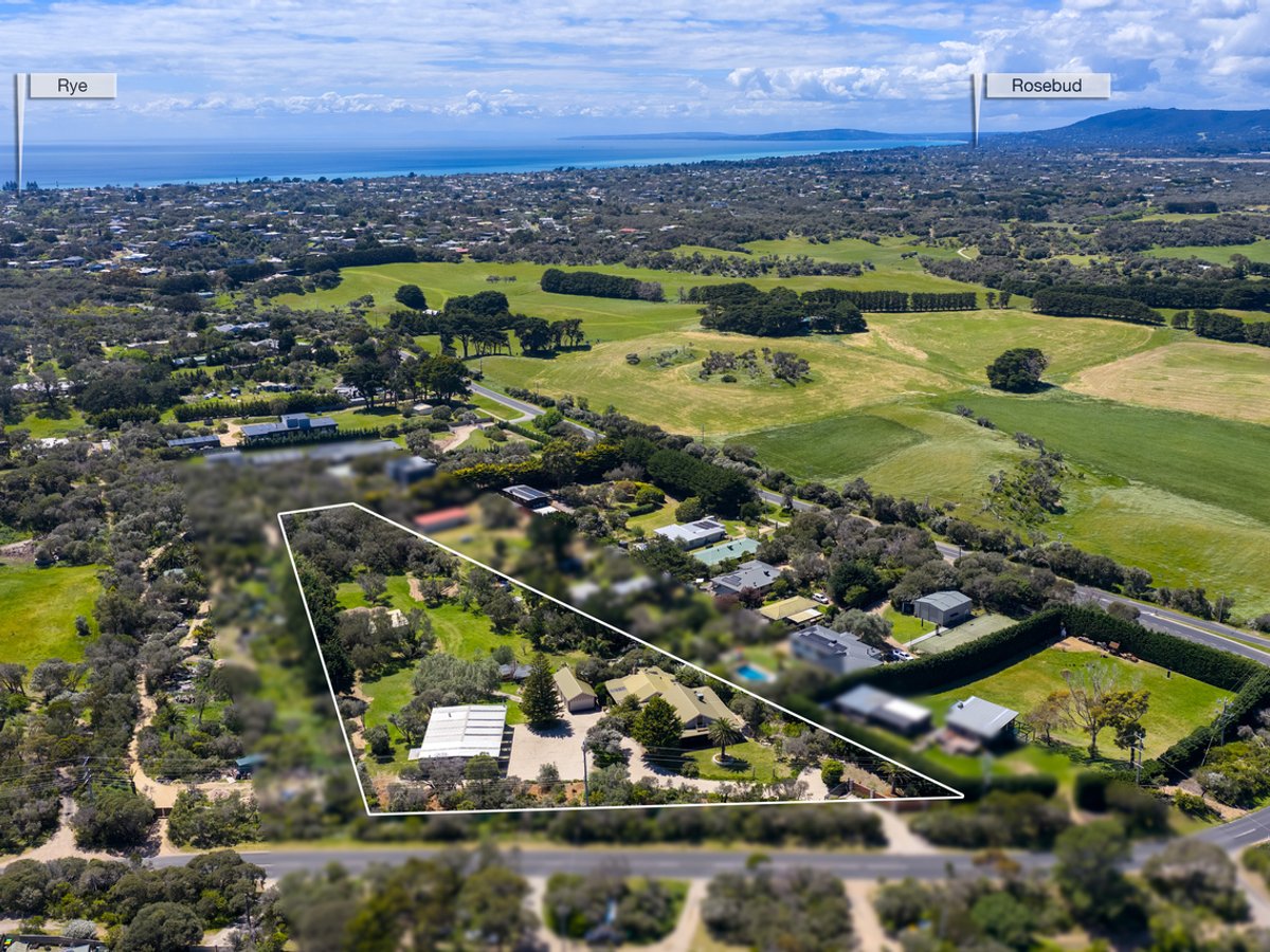 360-372 Browns Road, RYE - Image 1