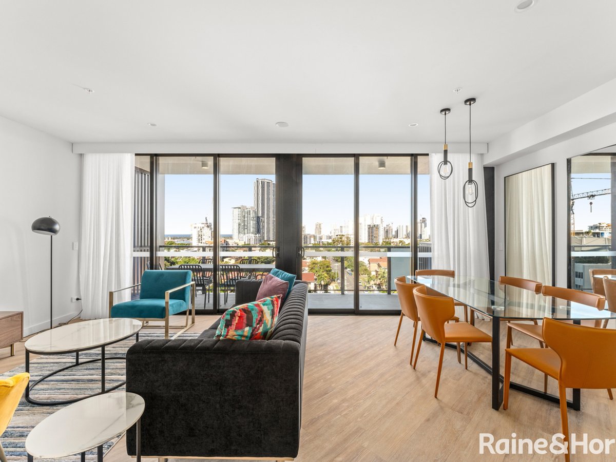 59 Meron Street, SOUTHPORT - Image 1