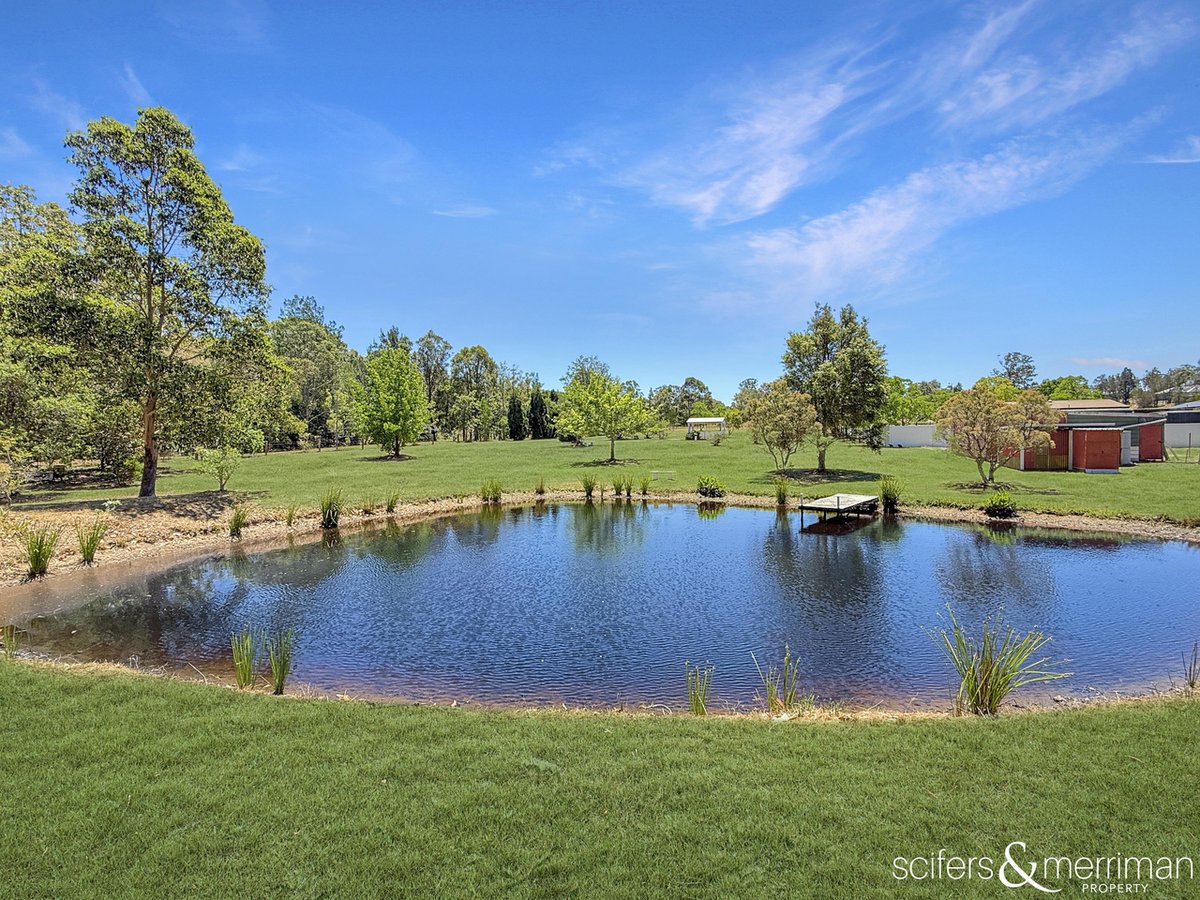 22 Angela Close, CLARENCE TOWN - Image 1