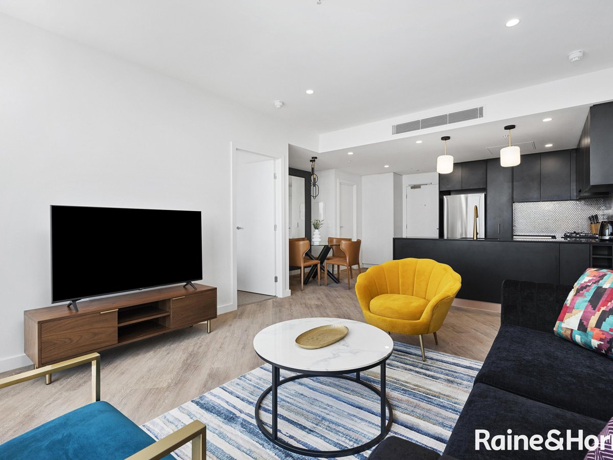 59 Meron Street, SOUTHPORT - Image 1