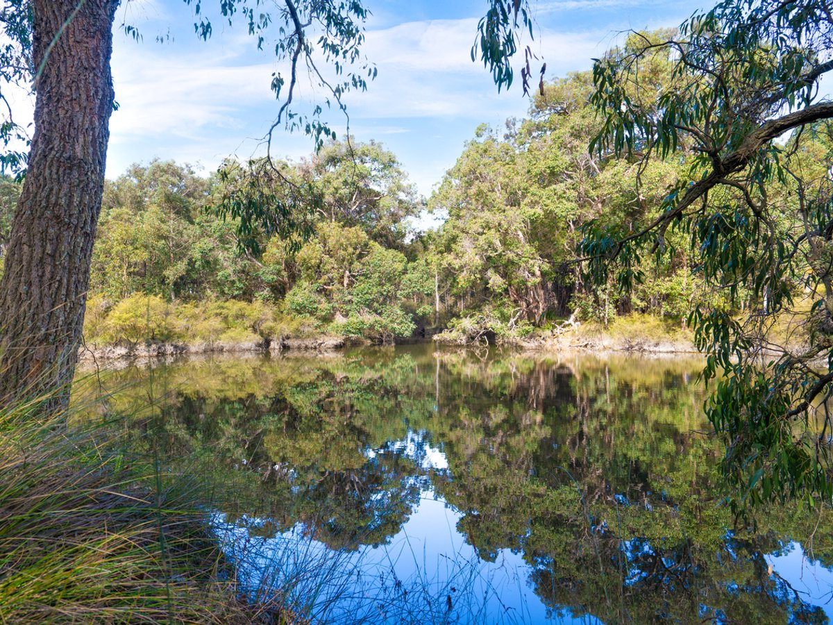 348 Bramley River Road, OSMINGTON - Image 1