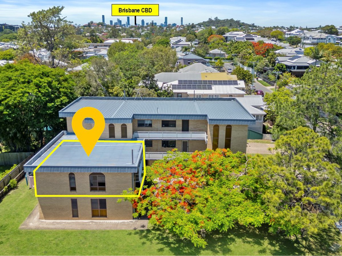 25 Rose Lane, GORDON PARK - Image 1