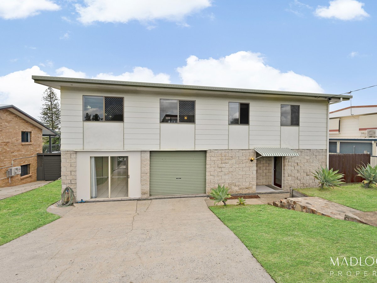 34 Cockatoo Drive, NEW AUCKLAND - Image 1