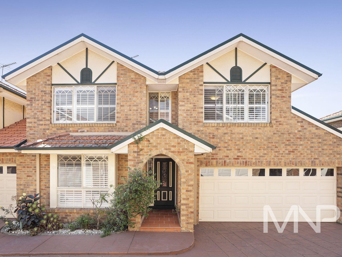 1236-1238 Old Burke Road, KEW EAST - Image 1