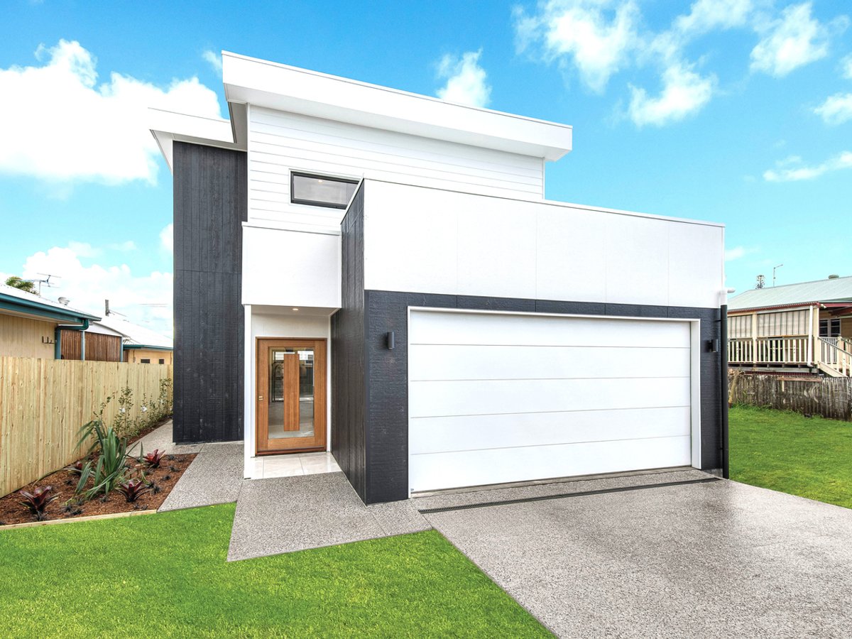 7 Wilson Lane, VICTORIA POINT - Image 1