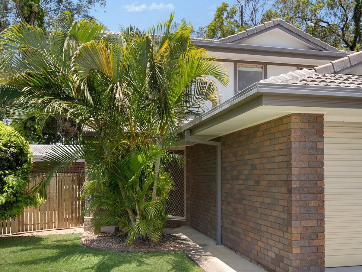 175-205 Thorneside Road, THORNESIDE - Image 1