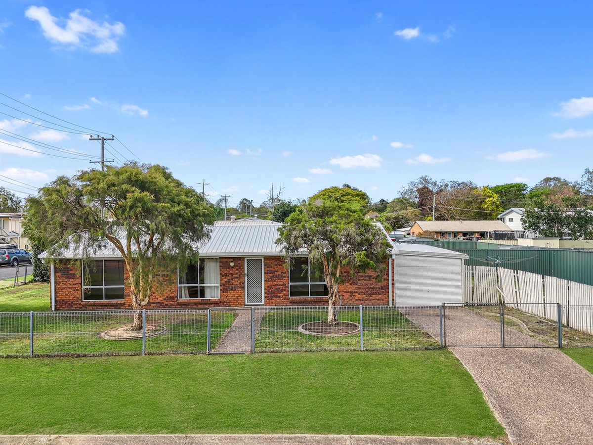 1 Diane Court, NORTH BOOVAL - Image 1