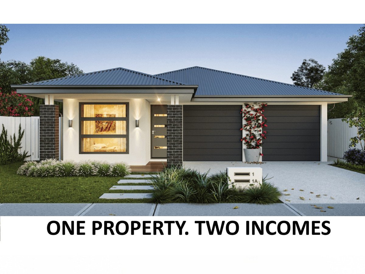 639 Redbank Plains Road, Redbank Plains - Image 1