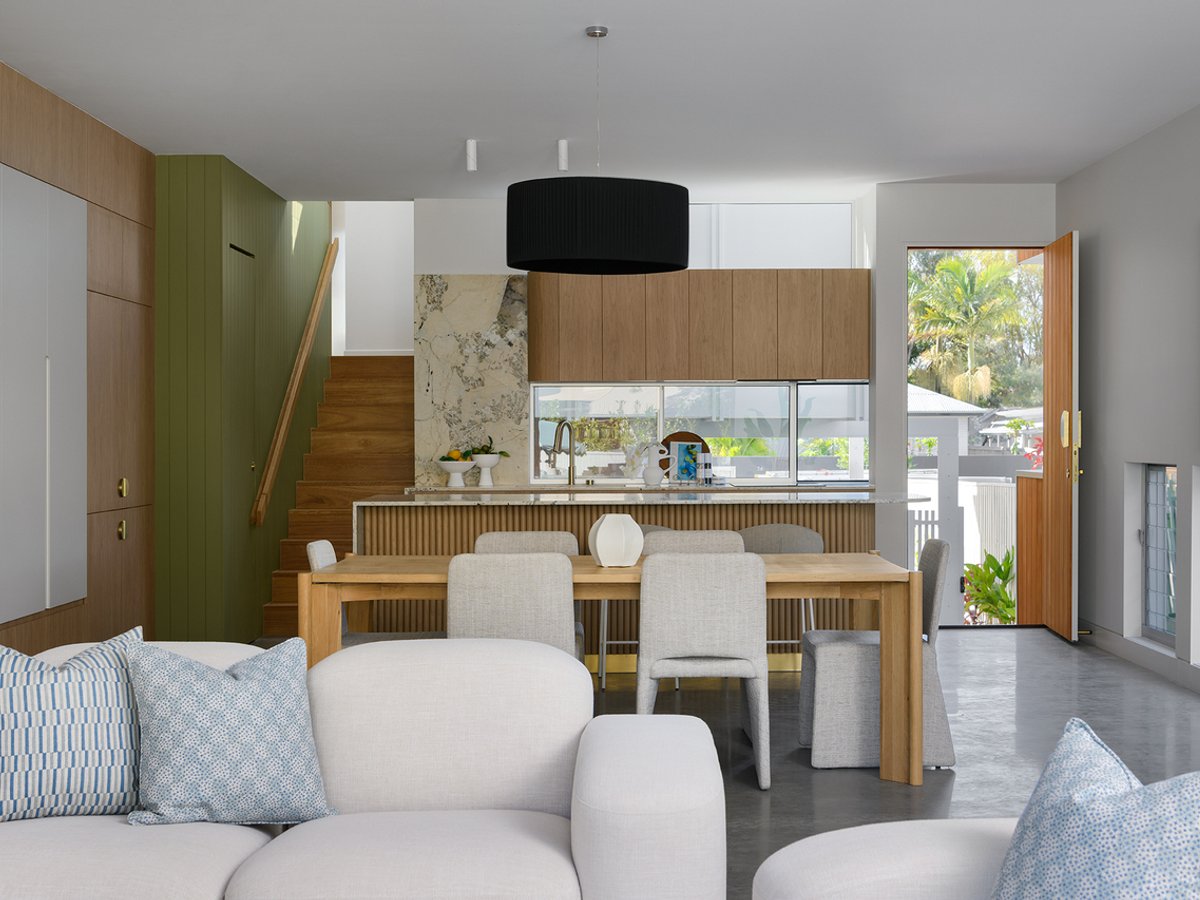 27 Hilton Terrace, TEWANTIN - Image 1