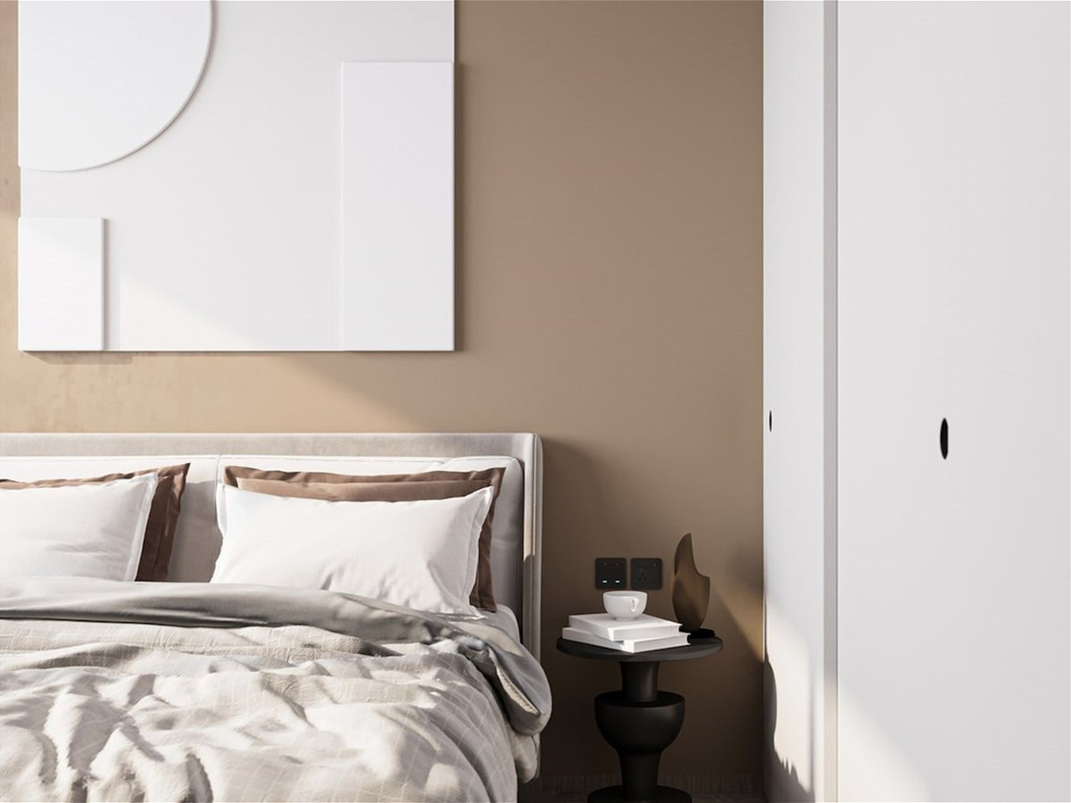 21 Stirling Street, YARRABILBA - Image 1