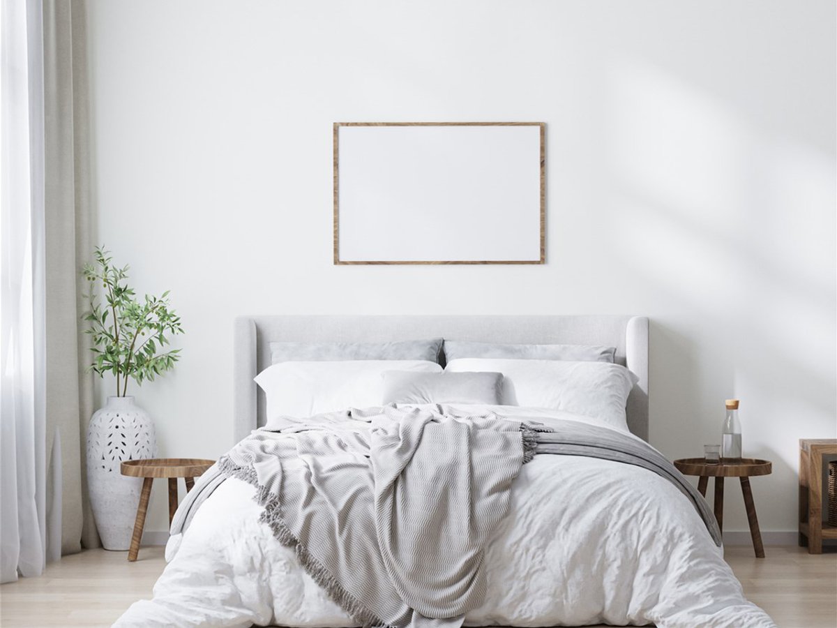 36 Austin Way, PARK RIDGE - Image 1