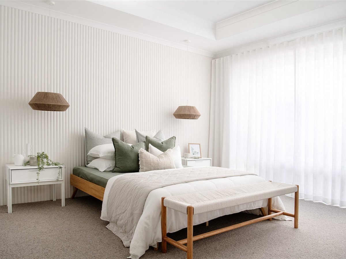 3 FairyLight Street, MOSMAN PARK - Image 1