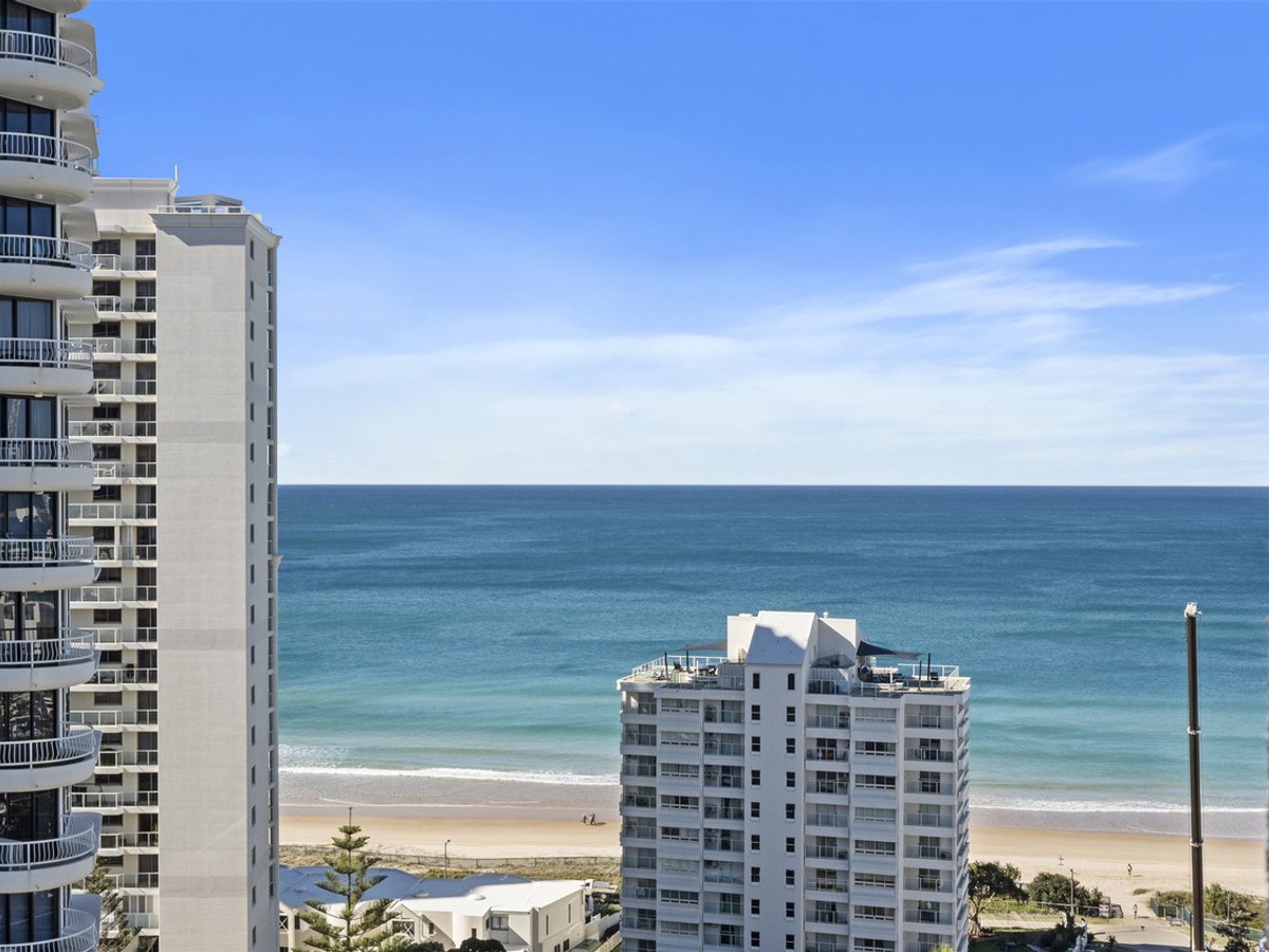 10-12 First Avenue, BROADBEACH - Image 1