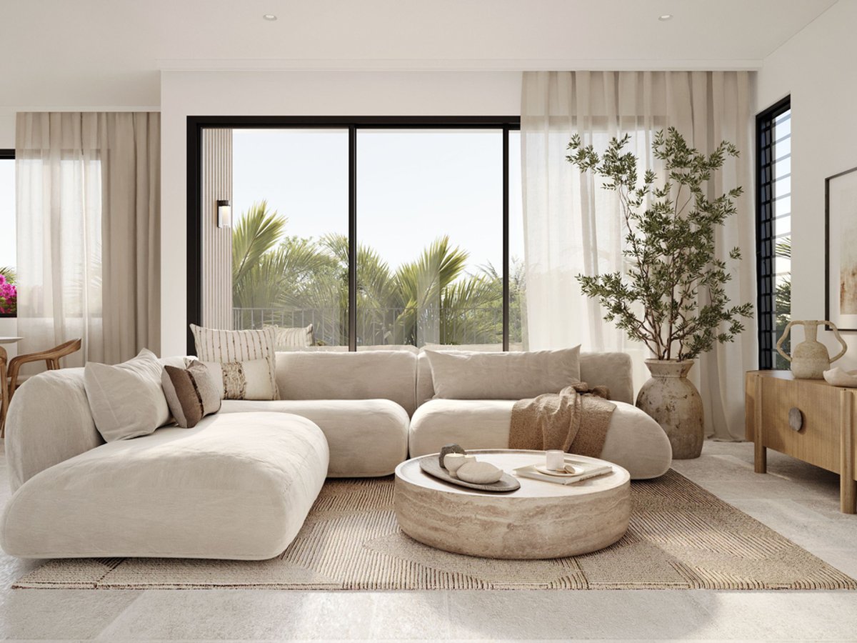 7 Thirteenth Avenue, Palm Beach - Image 1