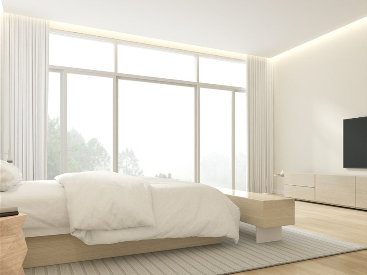 12-18 Albert Avenue, BROADBEACH - Image 1