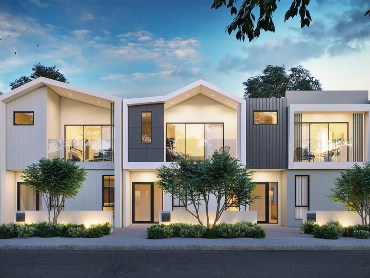 321 Wantirna Road, WANTIRNA - Image 1