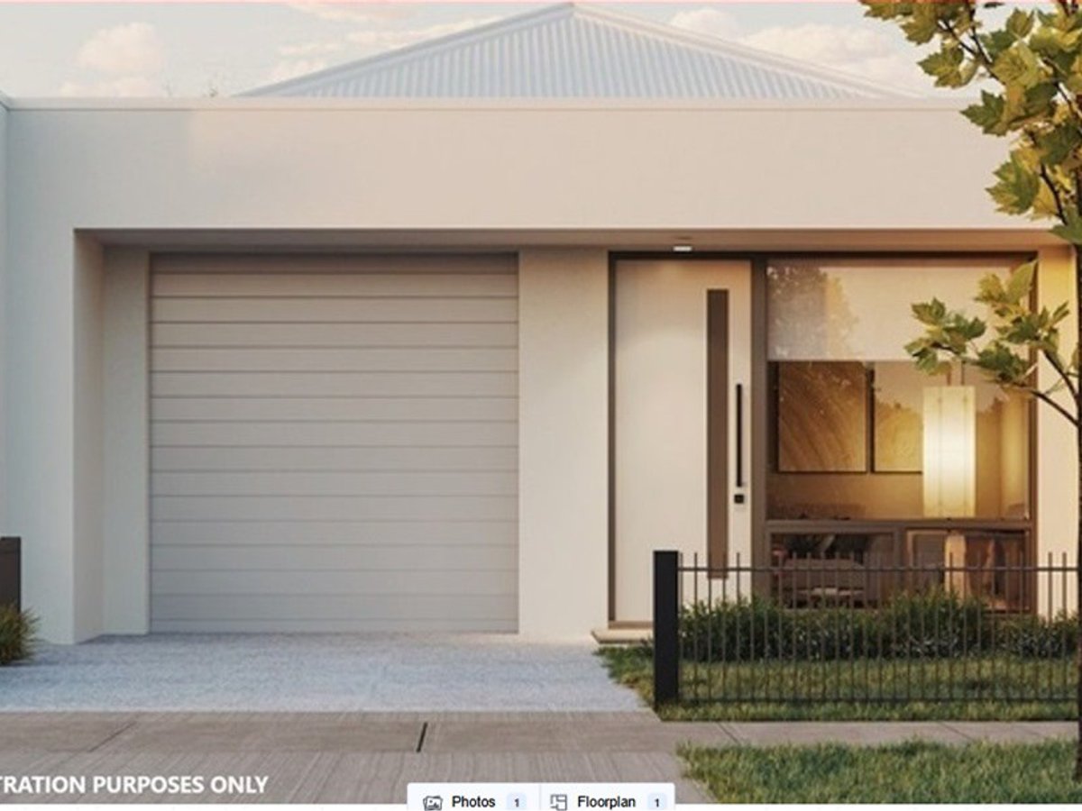 10 Climbing Road, WYNDHAM VALE - Image 1