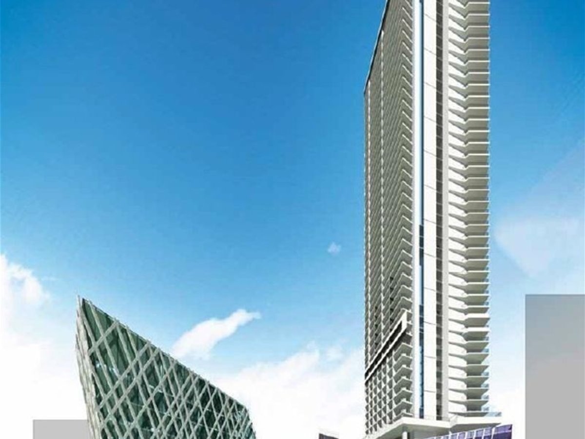 117A-117D Scarborough Street, SOUTHPORT - Image 1