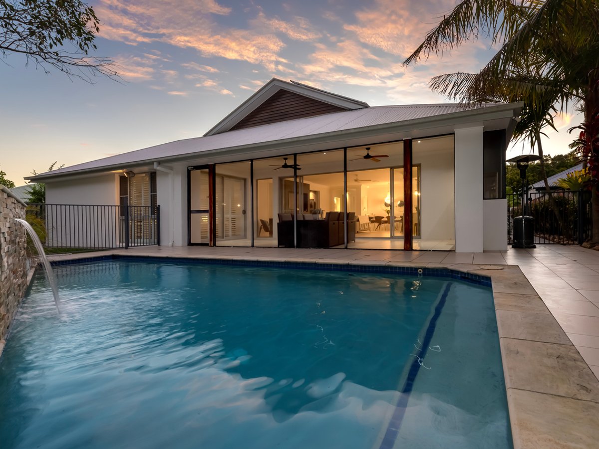 3 Tradition Place, COOMERA WATERS - Image 1