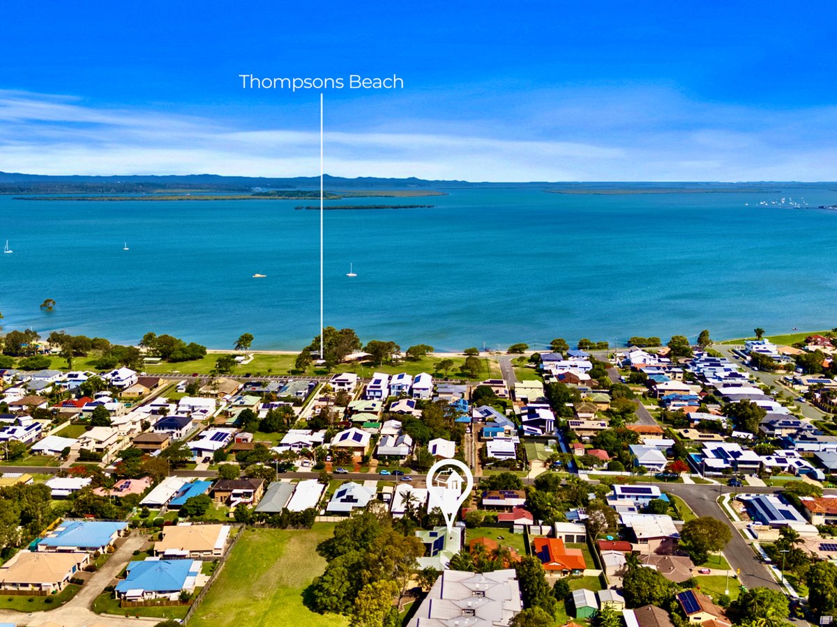 7A Holz Street, VICTORIA POINT - Image 1