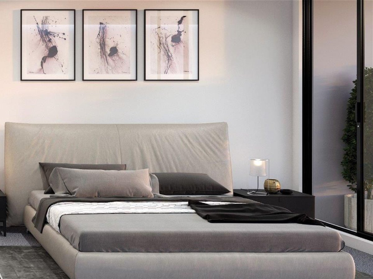 9 King Street, RICHMOND - Image 1