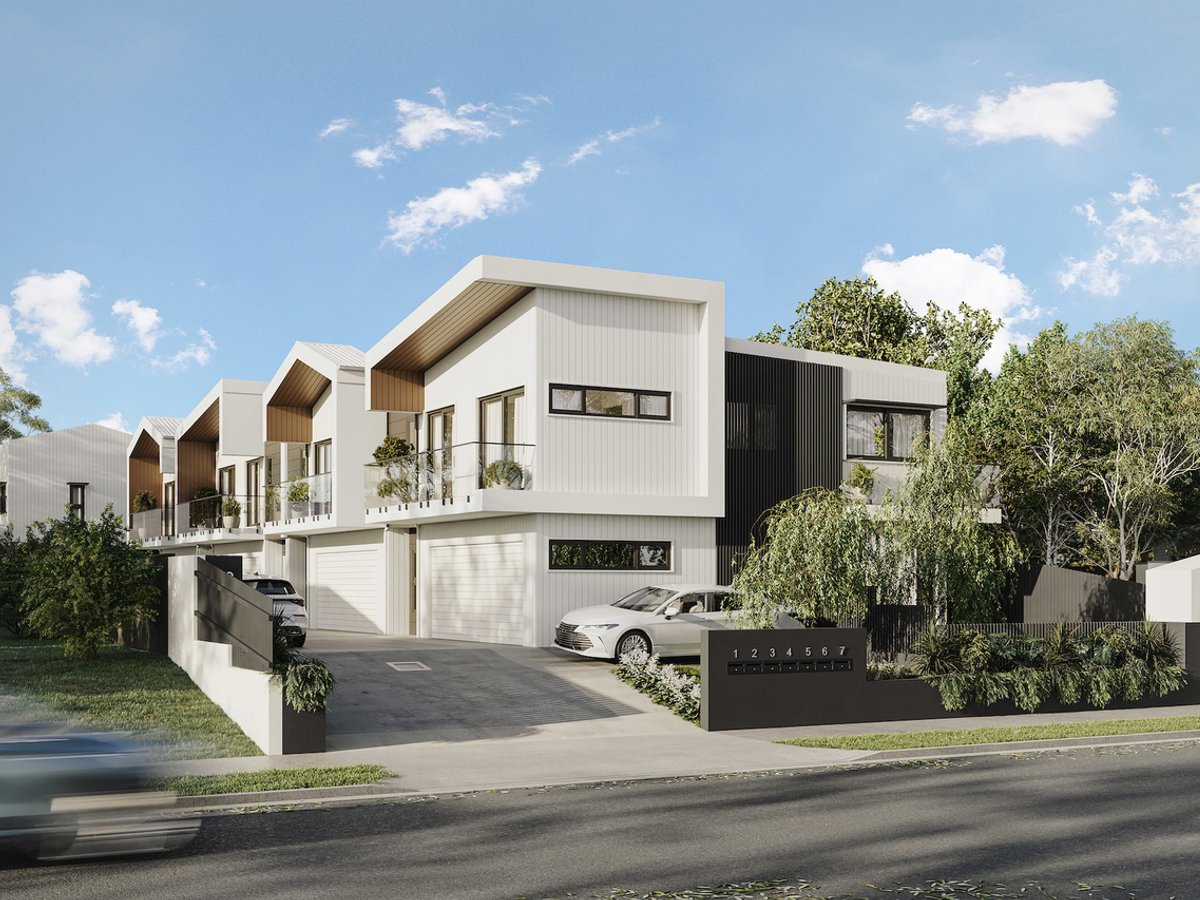 190 Delancey Street, ORMISTON - Image 1