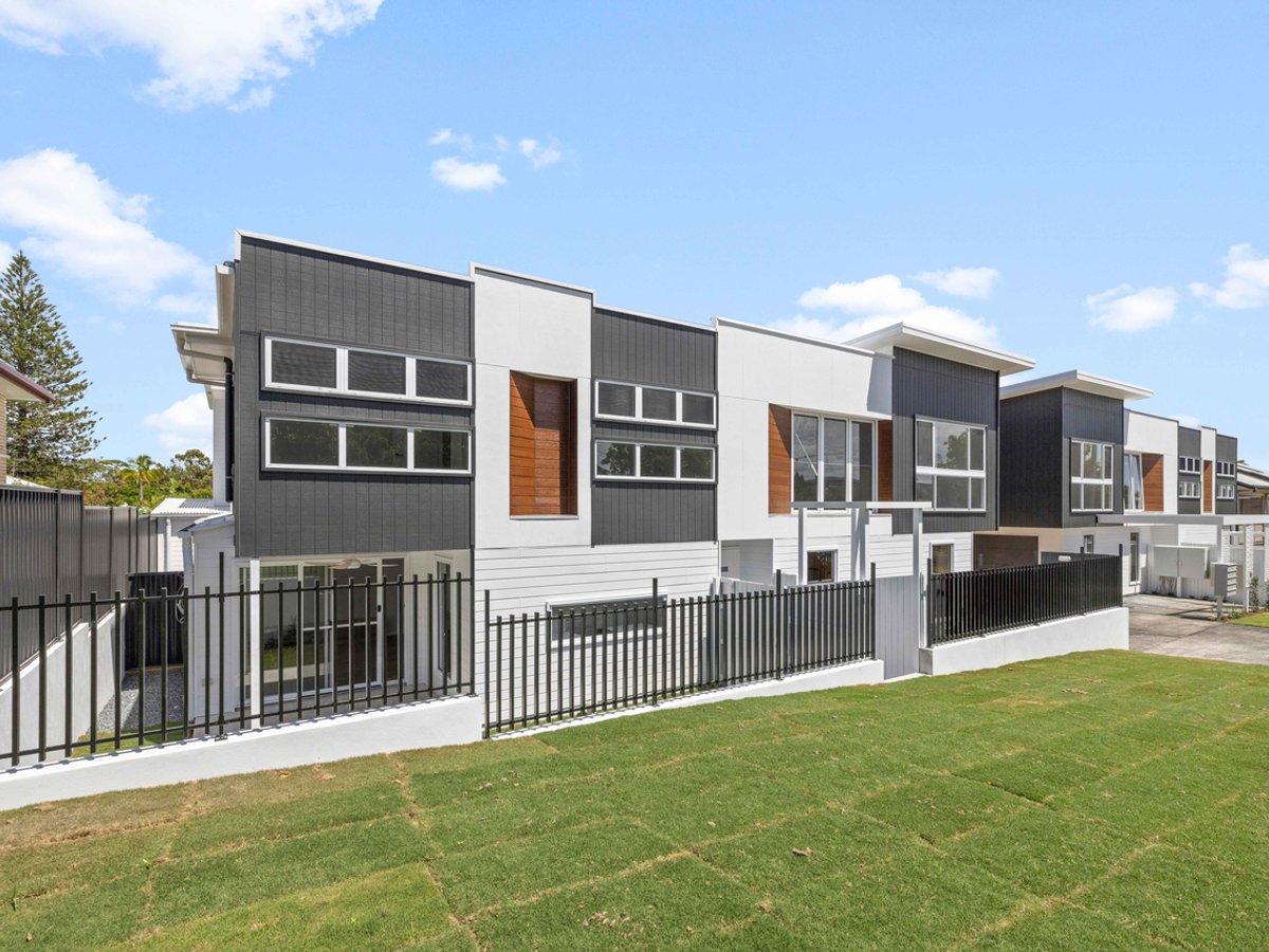 42 Channel Street, CLEVELAND - Image 1