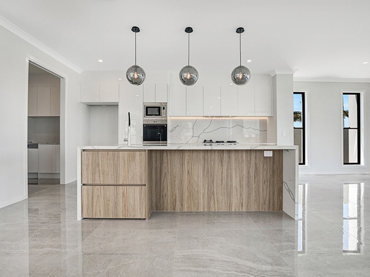 11 Feltwell Street, Sunnybank - Image 1