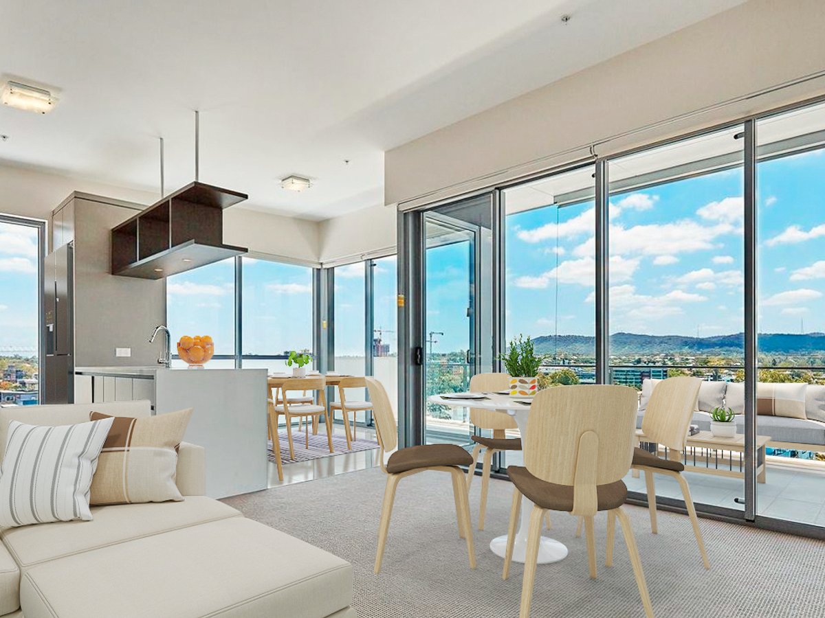 30 Duncan Street, WEST END - Image 1