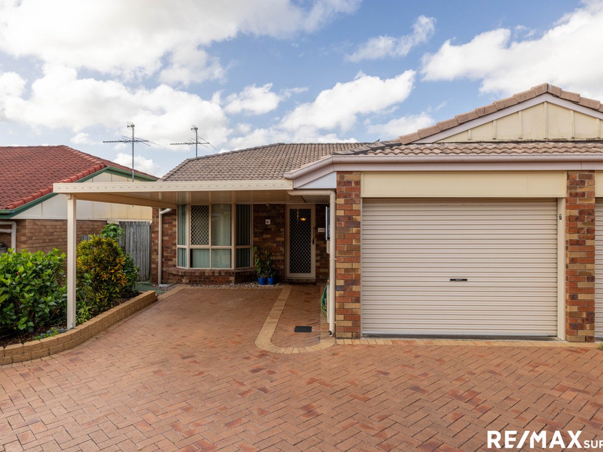 128 Meadowlands Road, Carina - Image 1